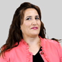 Bedia Cicioğlu