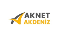 Aknet Akdeniz