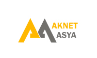 Aknet Asya