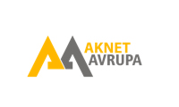 Aknet Avrupa