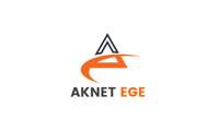 Aknet Ege