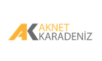 Aknet Karadeniz