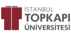 İstanbul Topkapı Üniversitesi